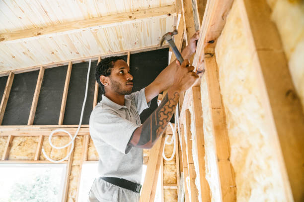 Range of Insulation Solutions in Avon, CO
