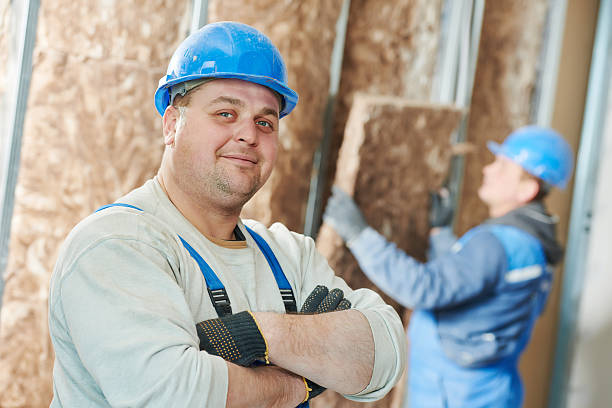 Best Soundproof Insulation Installation  in Avon, CO