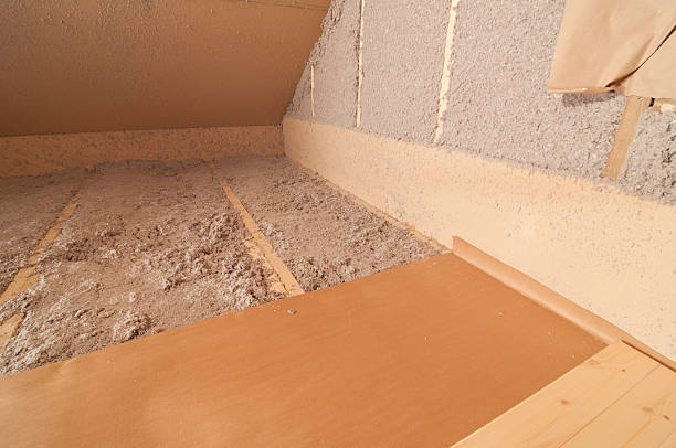 Insulation Inspection Services in Avon, CO